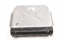ENGINE COMPUTER VOLVO S60 AND V70 II 2.4 20V 140 KM MB079700-9540 30684877