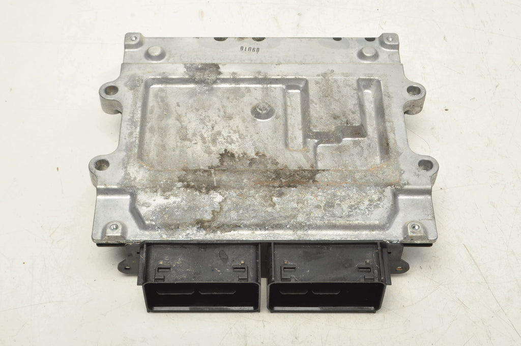 ENGINE COMPUTER VOLVO S60 III V60 II XC60 II XC90 S90 V90 T6 32253221