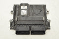 ENGINE COMPUTER VOLVO S60 III V60 II XC60 II XC90 S90 V90 T6 32253221
