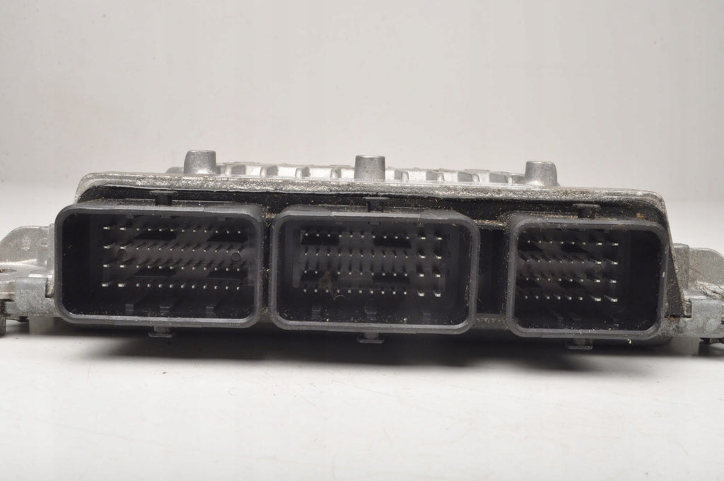 ENGINE CONTROLLER VOLVO V70 III S80 2.0 D 31269189