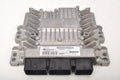 ENGINE CONTROLLER VOLVO V70 III S80 2.0 D 31269189