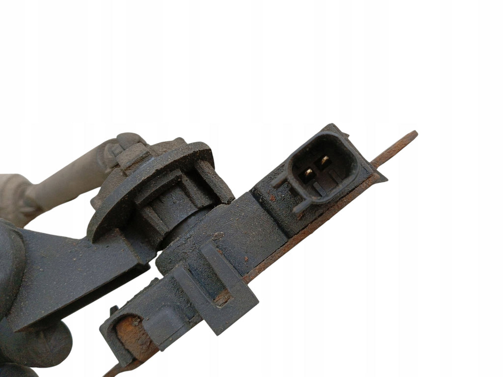 ENGINE COVER HOOD LOCK FRONT FORD FOCUS MK2 II