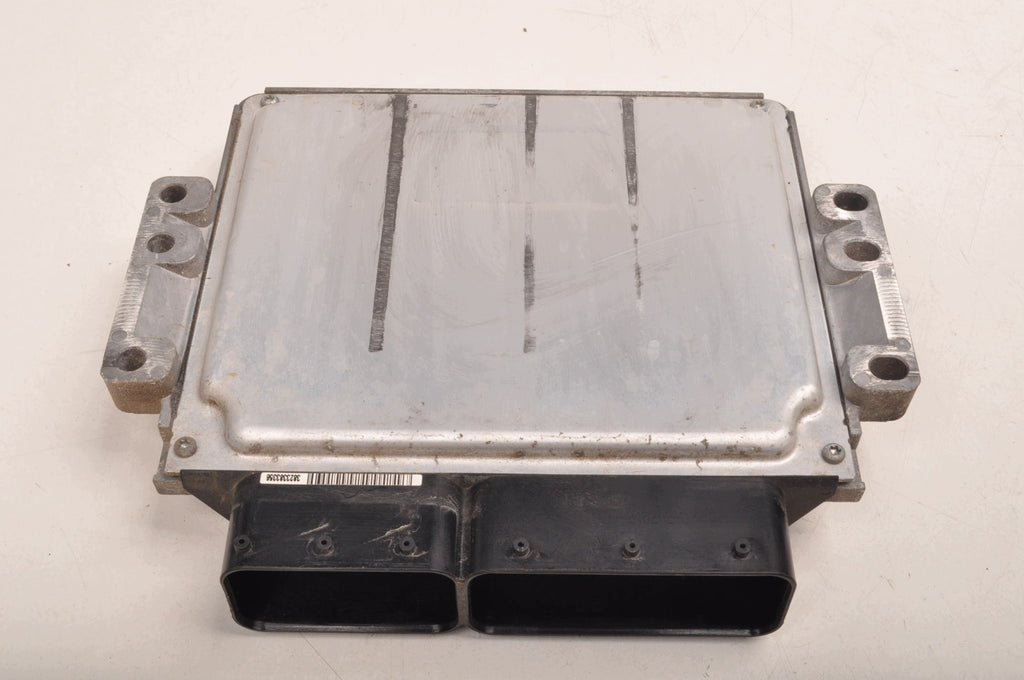 ENGINE DRIVER Chevrolet Captiva OPEL ANTARA 2.2 CDTi 25190507