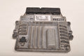 ENGINE DRIVER Chevrolet Captiva OPEL ANTARA 2.2 CDTi 25190507