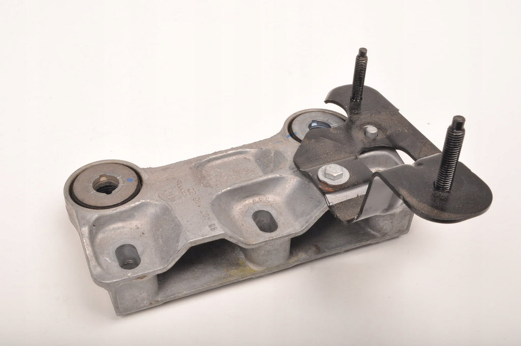 ENGINE PAW BRACKET PEUGEOT E-3008 III 9840714680 25R