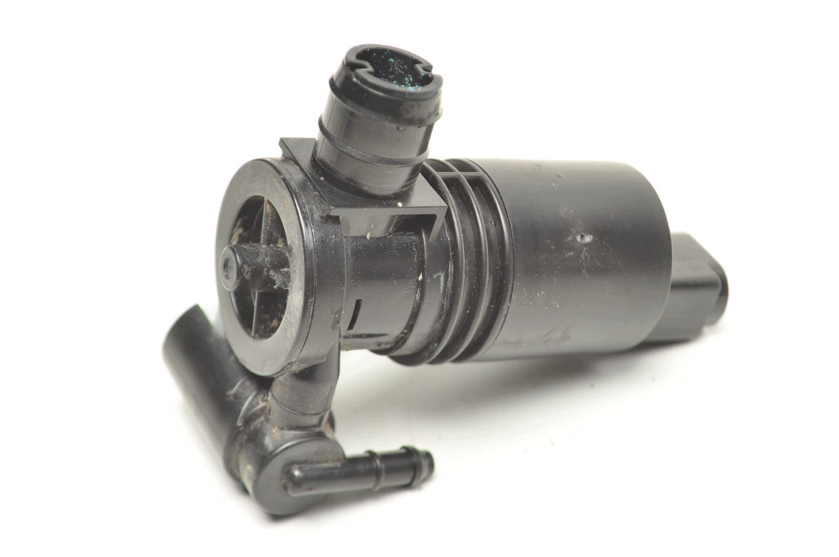 ENGINE WASHER PUMP MG 3 III ZS II B35C-M24 2025
