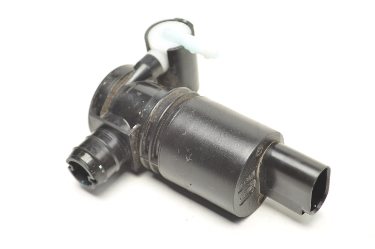 ENGINE WASHER PUMP MG 3 III ZS II B35C-M24 2025