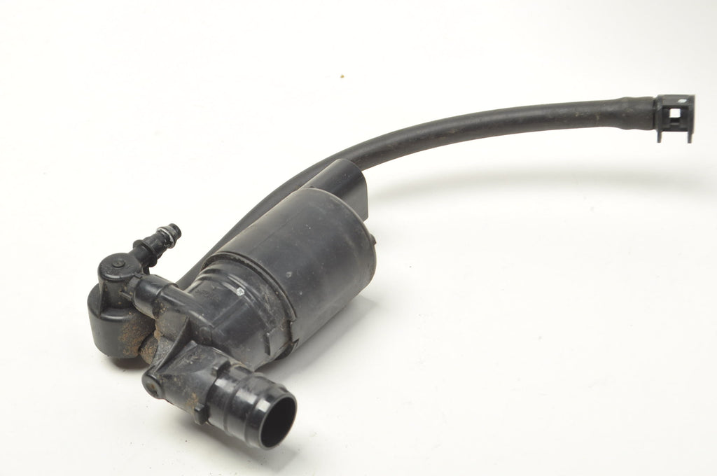 ENGINE WASHER PUMP VOLVO S60 II V60 AND V60 II XC60 31457428
