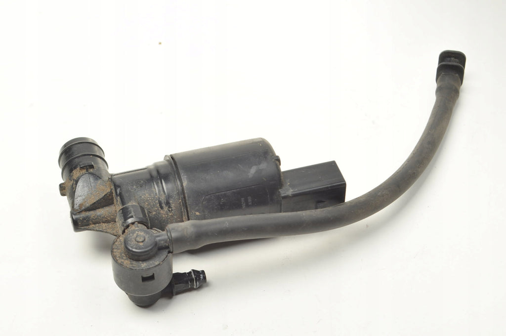 ENGINE WASHER PUMP VOLVO S60 II V60 AND V60 II XC60 31457428