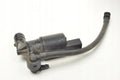 ENGINE WASHER PUMP VOLVO S60 II V60 AND V60 II XC60 31457428