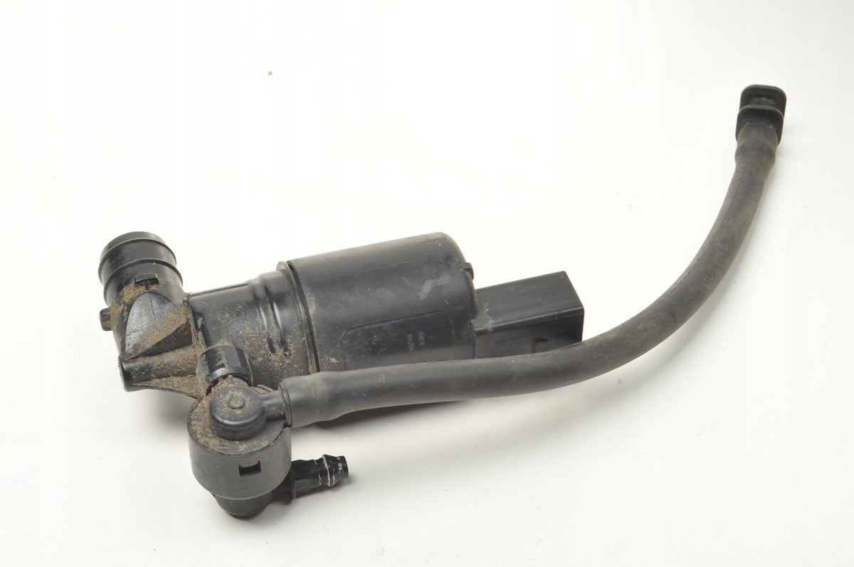 ENGINE WASHER PUMP VOLVO S60 II V60 AND V60 II XC60 31457428