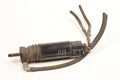 ENGINE WASHER PUMP VOLVO S80 II V70 III XC70 30655138