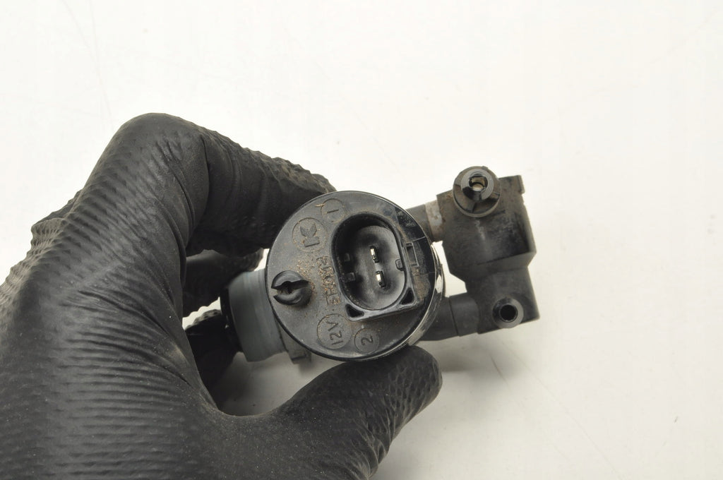 ENGINE WASHER PUMP VOLVO S90 V90 II 1049619001