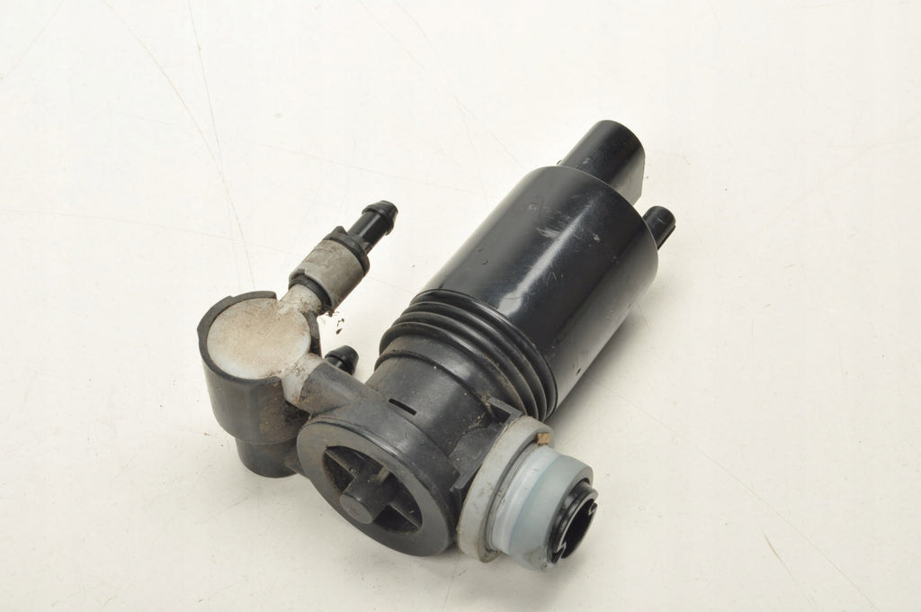 ENGINE WASHER PUMP VOLVO S90 V90 II 1049619001