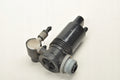ENGINE WASHER PUMP VOLVO S90 V90 II 1049619001