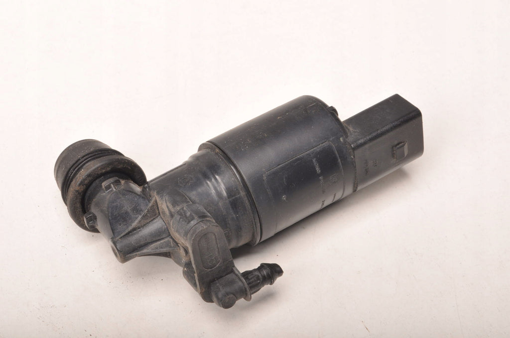 ENGINE WASHER PUMP VOLVO V60 II V90 XC90 31457431