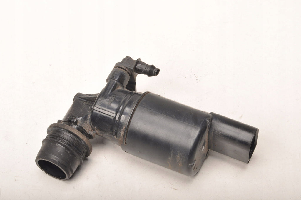 ENGINE WASHER PUMP VOLVO V60 II V90 XC90 31457431