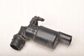 ENGINE WASHER PUMP VOLVO V60 II V90 XC90 31457431
