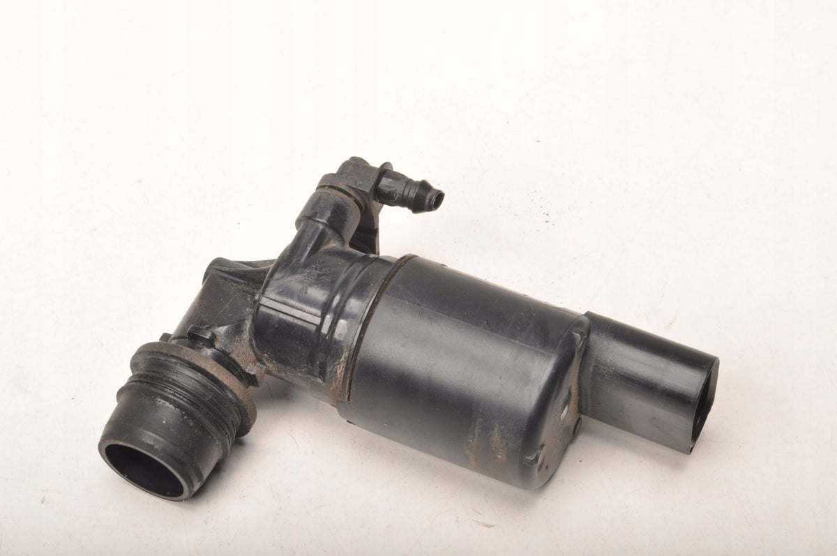 ENGINE WASHER PUMP VOLVO V60 II V90 XC90 31457431
