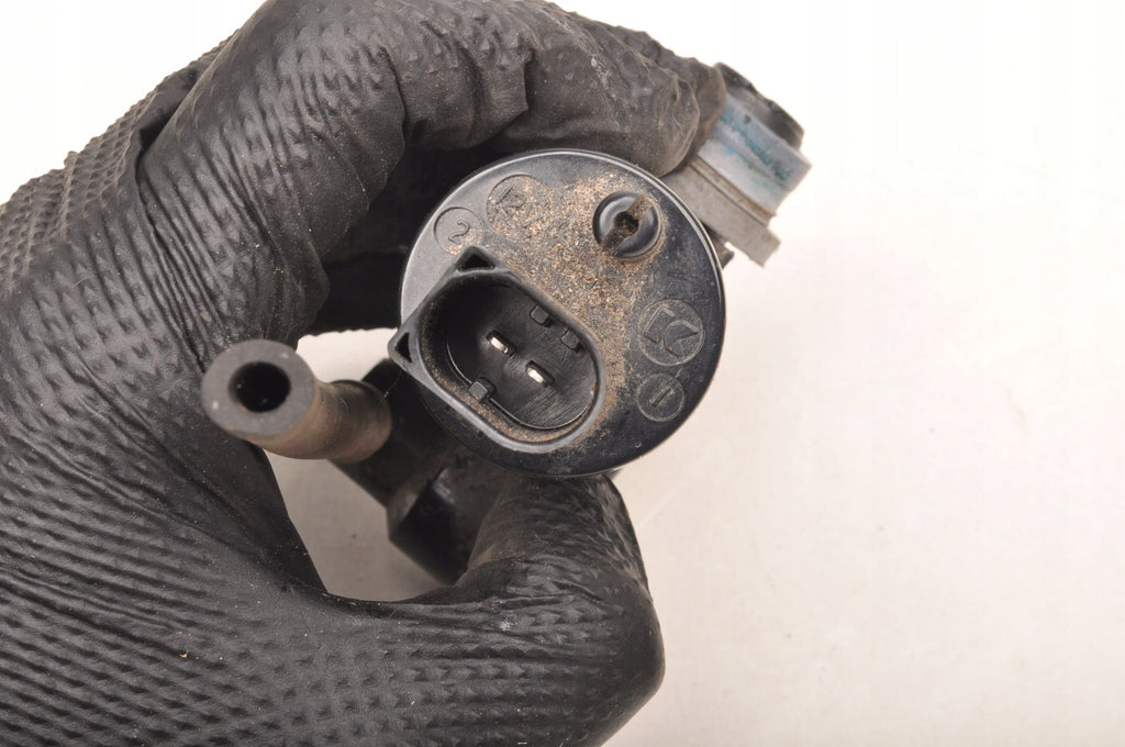 ENGINE WASHER PUMP VOLVO XC40 II 31693155