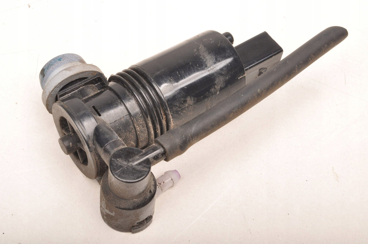 ENGINE WASHER PUMP VOLVO XC40 II 31693155