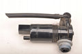 ENGINE WASHER PUMP VOLVO XC40 II 31693155