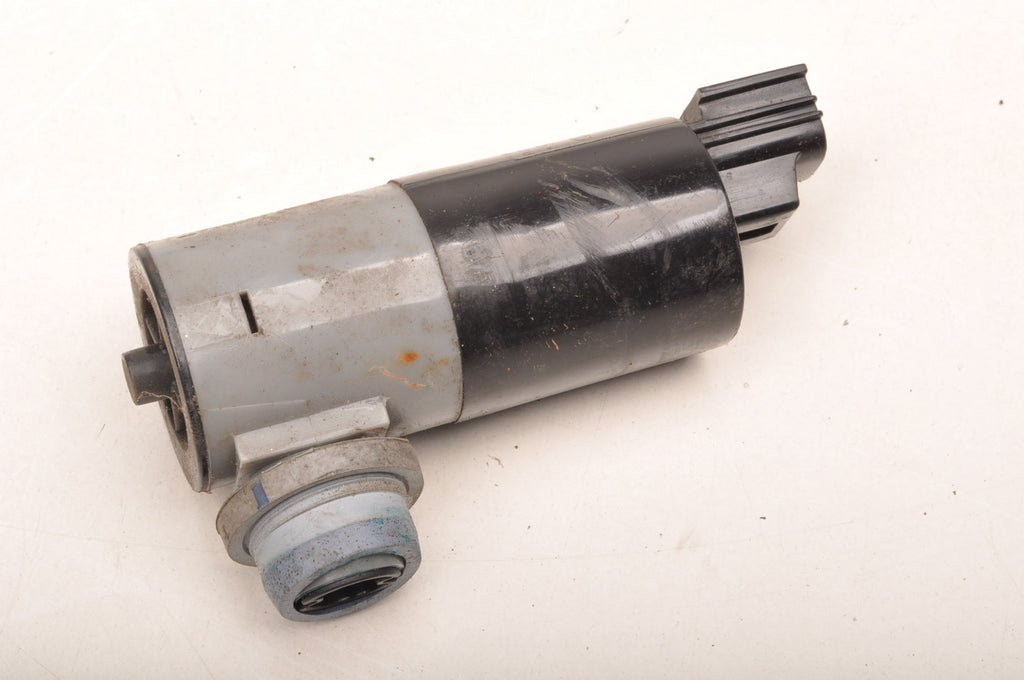 ENGINE WASHER PUMP VOLVO XC40 II 31693156