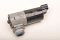 ENGINE WASHER PUMP VOLVO XC40 II 31693156