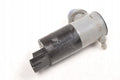 ENGINE WASHER PUMP VOLVO XC40 II 32237969