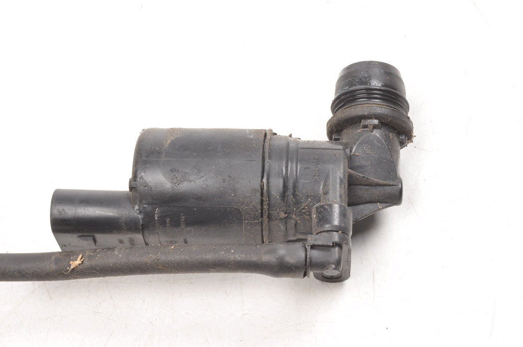 ENGINE WASHER PUMP VOLVO XC60 II P1005855 31457431