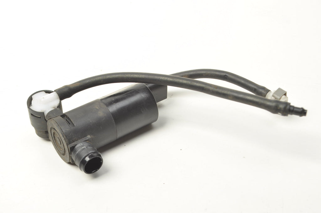 ENGINE WASHER PUMP VOLVO XC60 II V60 II S60 III 32328237