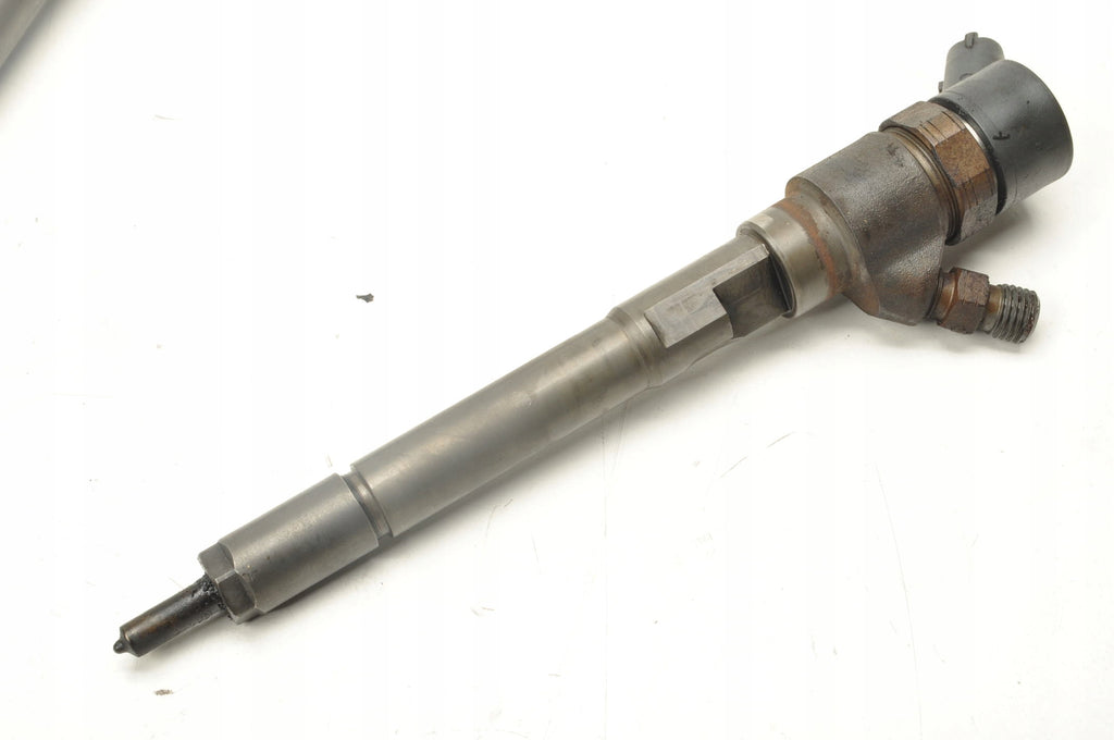 EPICA CAPTIVA ANTARA CRUZE 2.0 VCDI CDTI INJECTION 96440397 0445110270