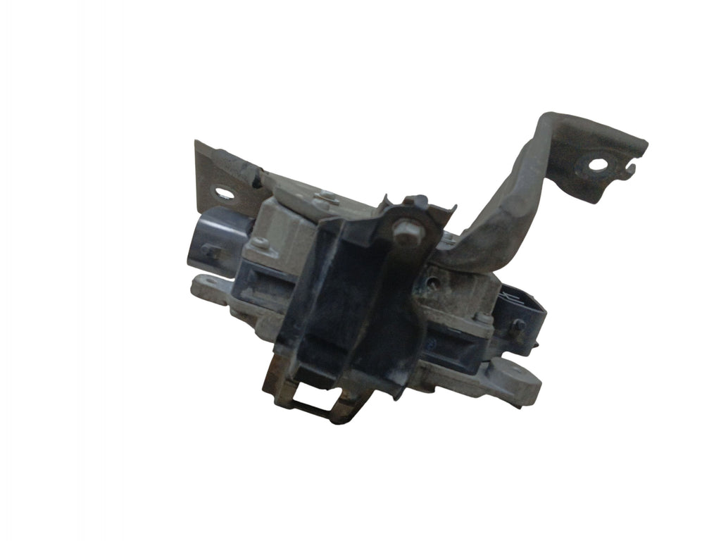 EPS ASSIST MODULE LEXUS RX II 400H (2004-2009) 89650-48010