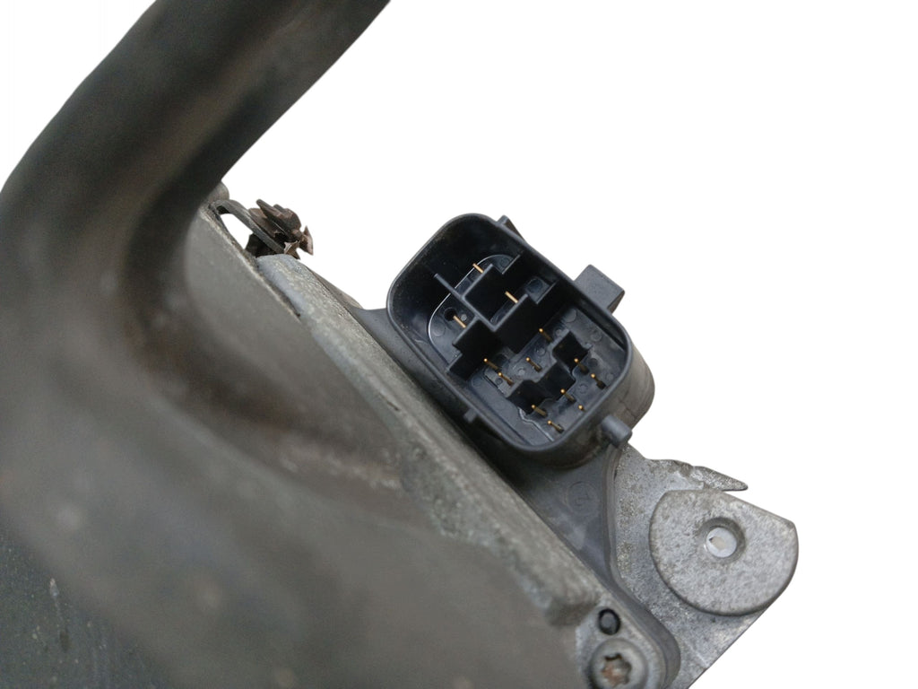 EPS ASSIST MODULE LEXUS RX II 400H (2004-2009) 89650-48010