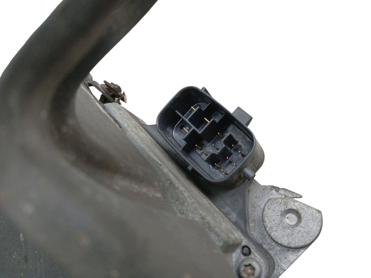 EPS ASSIST MODULE LEXUS RX II 400H (2004-2009) 89650-48010