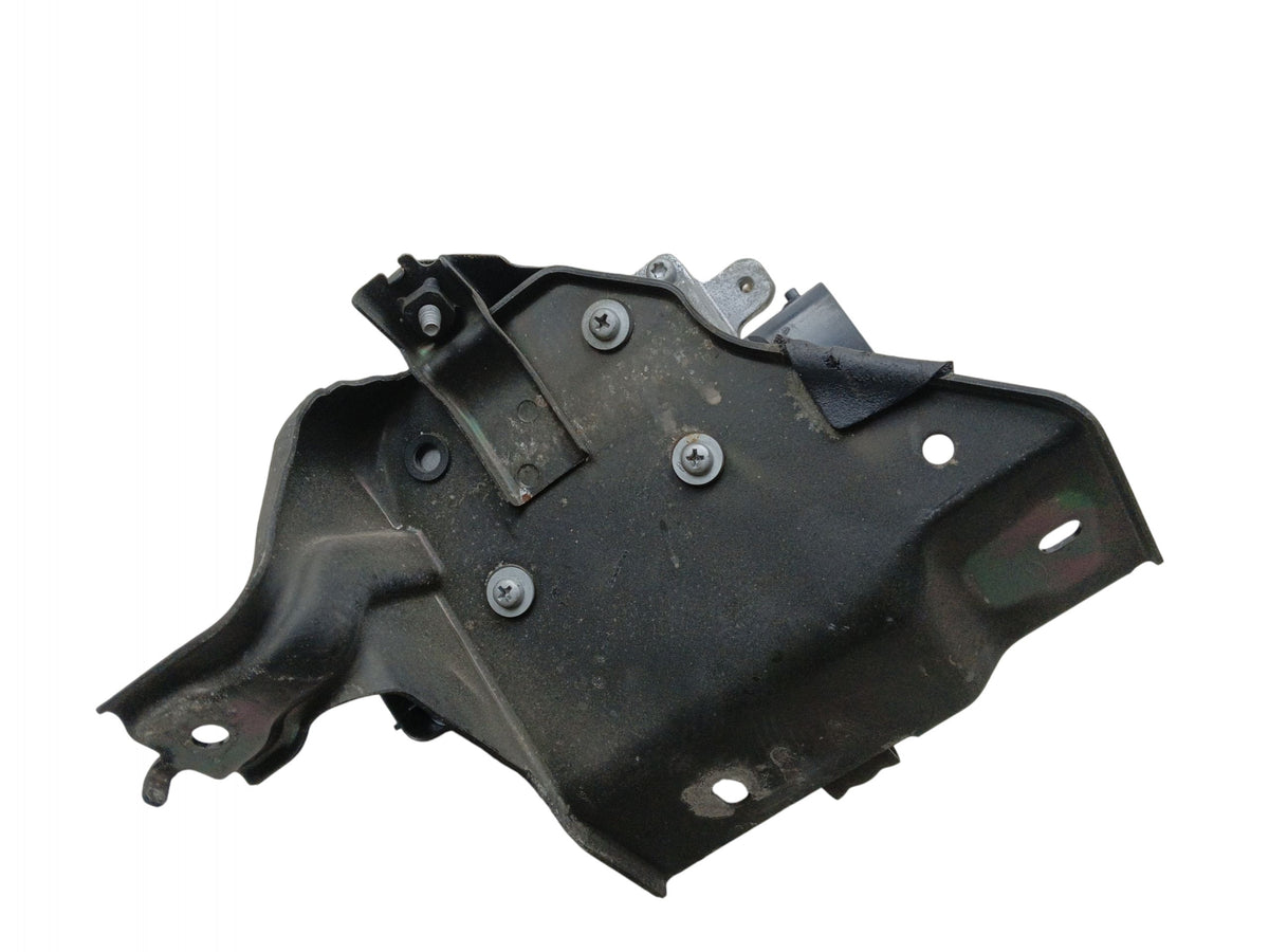 EPS ASSIST MODULE LEXUS RX II 400H (2004-2009) 89650-48010