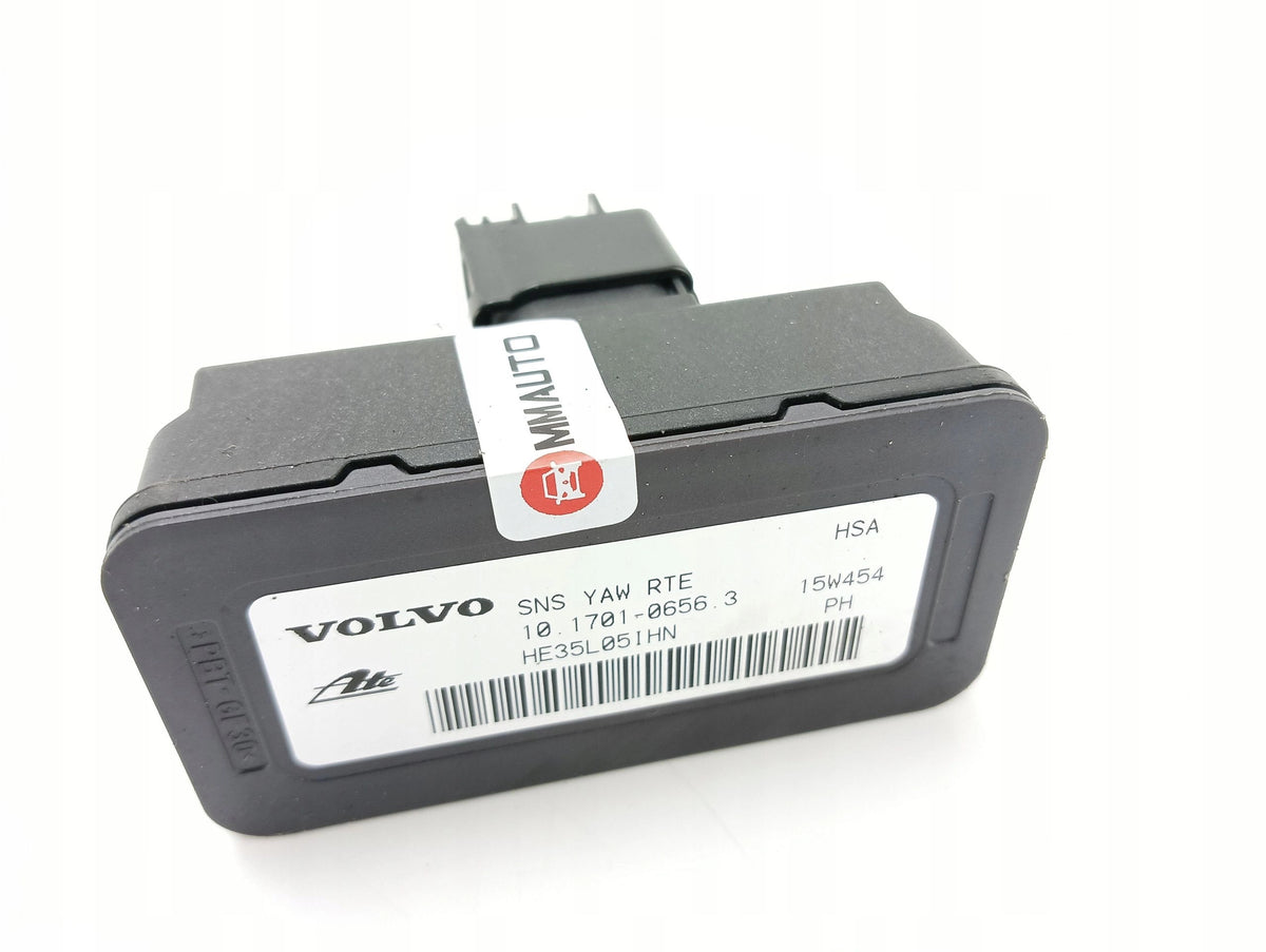 ESP SENSOR VOLVO V70 III LIFT (2013-2016) 10.1701-0656.3