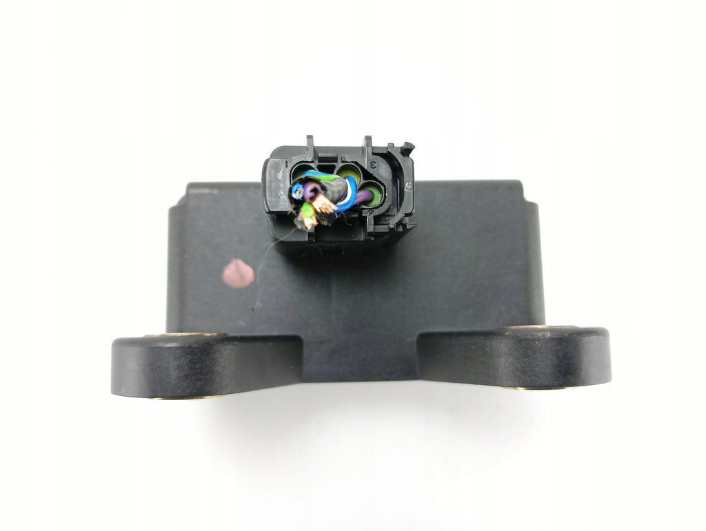 ESP SENSOR VOLVO V70 III LIFT (2013-2016) 10.1701-0656.3