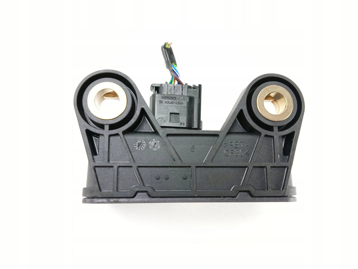 ESP SENSOR VOLVO V70 III LIFT (2013-2016) 10.1701-0656.3