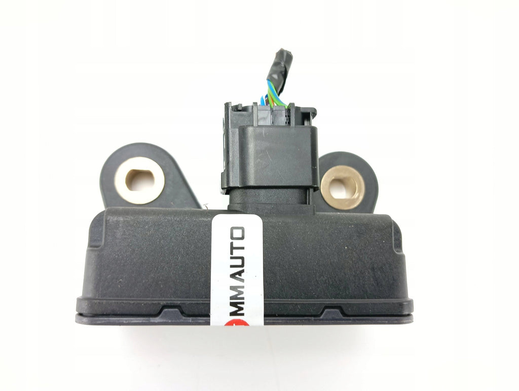 ESP SENSOR VOLVO V70 III LIFT (2013-2016) 10.1701-0656.3