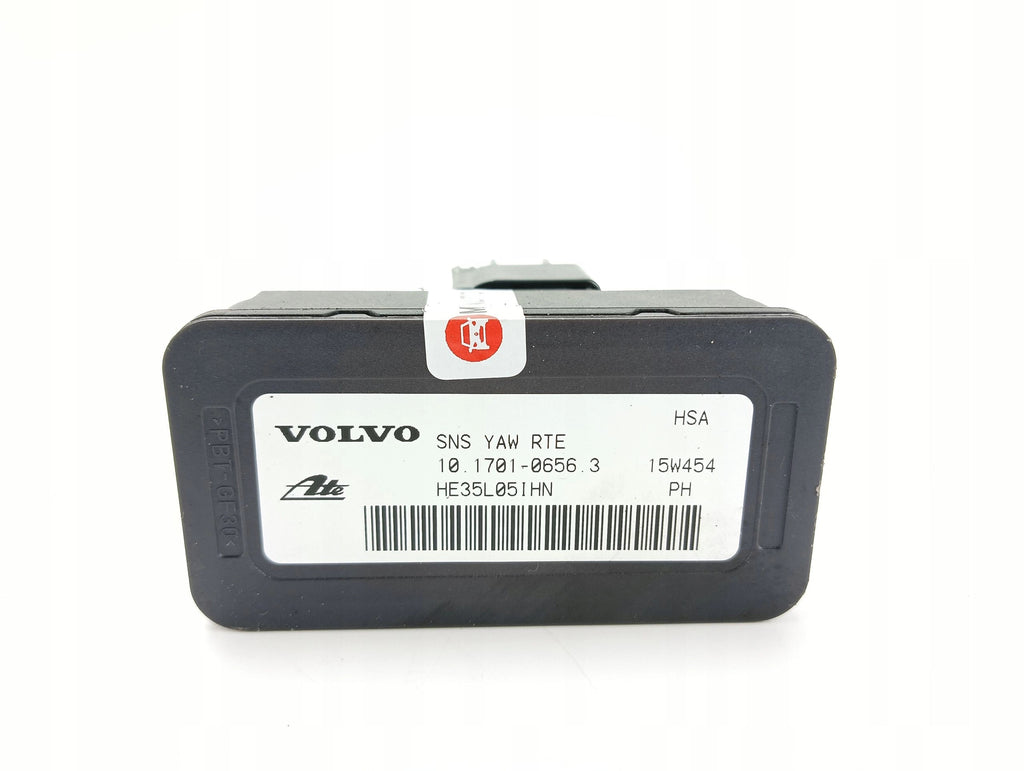 ESP SENSOR VOLVO V70 III LIFT (2013-2016) 10.1701-0656.3