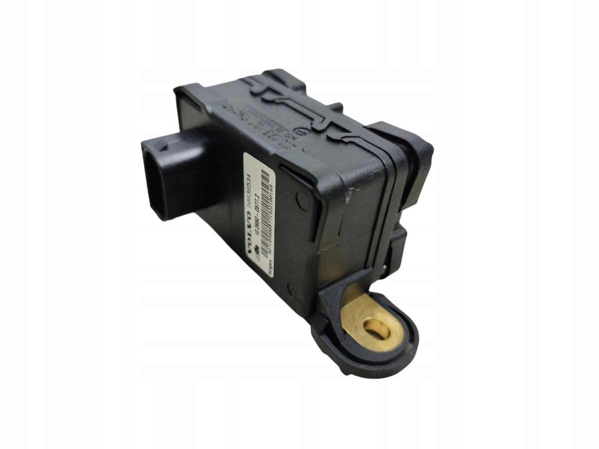 ESP SENSOR VOLVO XC90 AND LIFT (2006-2014) 50636534
