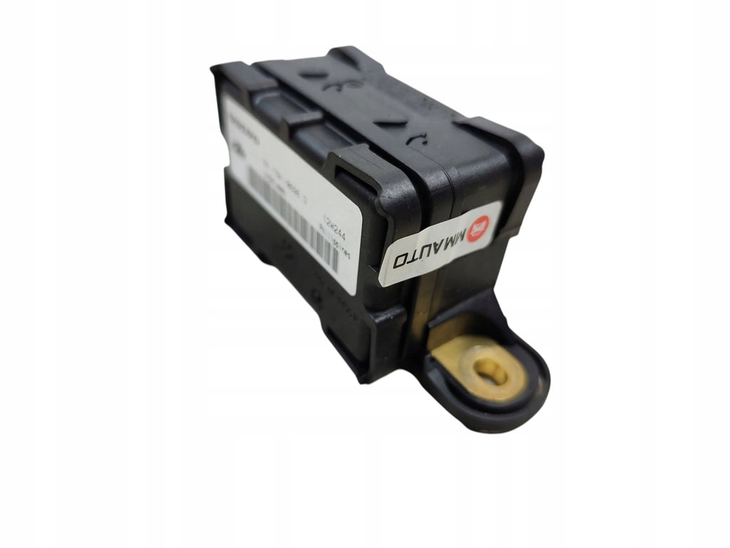 ESP SENSOR VOLVO XC90 AND LIFT (2006-2014) 50636534
