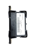 ESP SENSOR VOLVO XC90 AND LIFT (2006-2014) 50636534