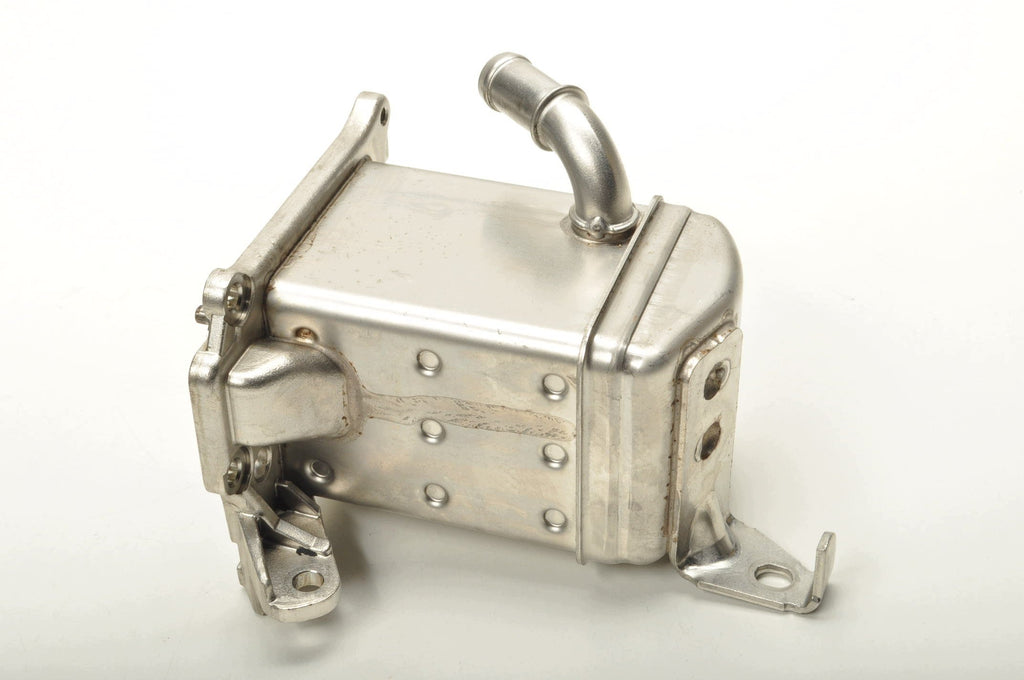 EXHAUST COOLER S60 V60 XC60 XC90 V70 2.0 D D4 VOLVO