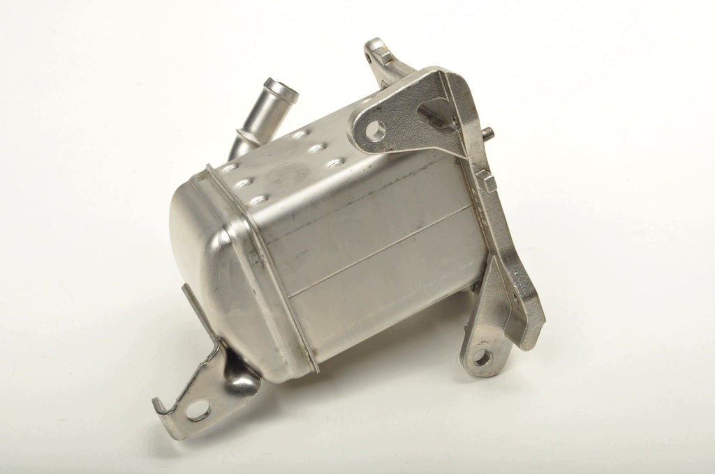 EXHAUST COOLER S60 V60 XC60 XC90 V70 2.0 D D4 VOLVO