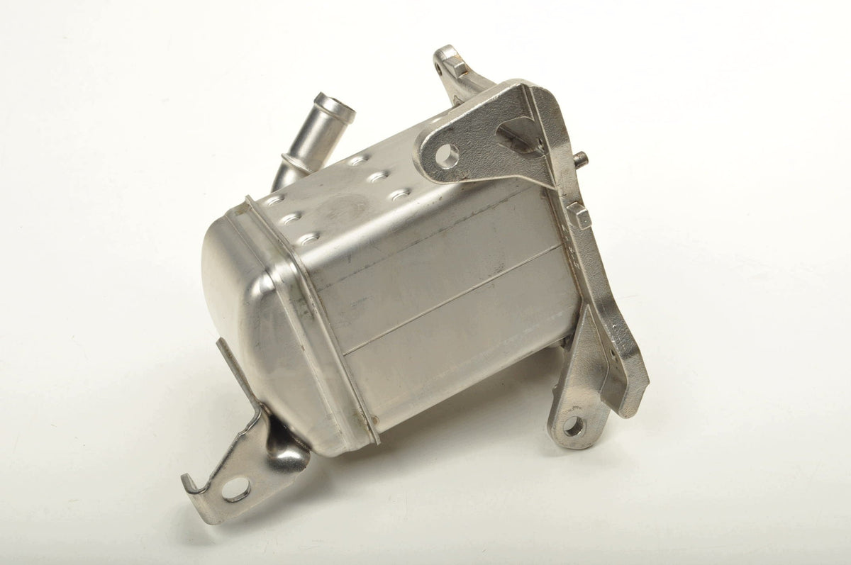 EXHAUST COOLER S60 V60 XC60 XC90 V70 2.0 D D4 VOLVO