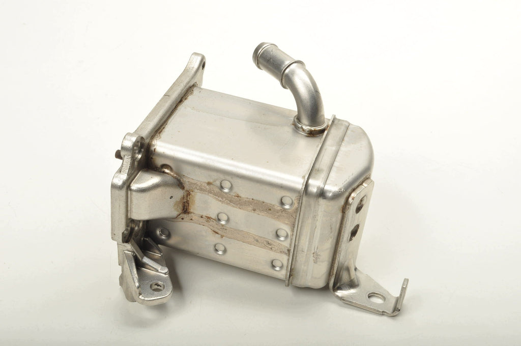 EXHAUST COOLER S60 V60 XC60 XC90 V70 2.0 D D4 VOLVO