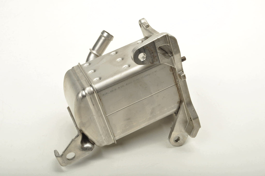 EXHAUST COOLER S60 V60 XC60 XC90 V70 2.0 D D4 VOLVO