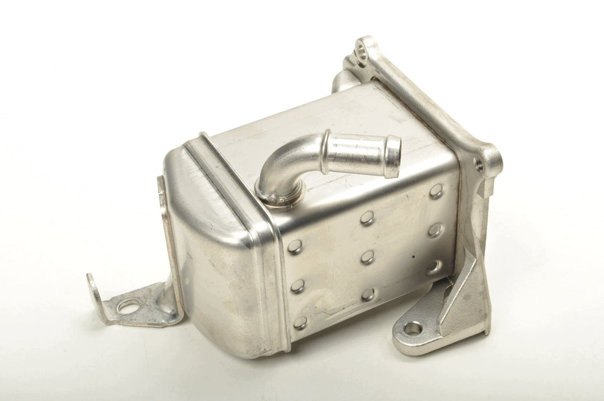 EXHAUST COOLER S60 V60 XC60 XC90 V70 2.0 D D4 VOLVO